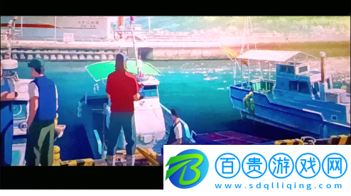 易視TV無限制版-易視TV去廣告版下載v1.0.0