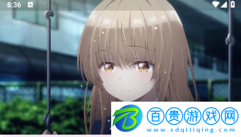 heitai動(dòng)漫app免費(fèi)版-heitai動(dòng)漫2023最新版下載v2.0