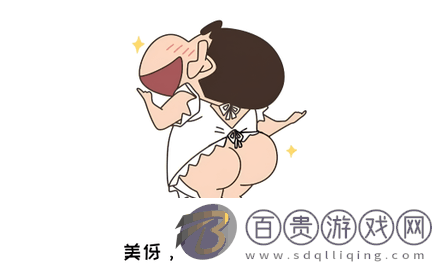 蠟筆小新影視無(wú)廣告版-蠟筆小新影視2023最新版下載v1.0.0