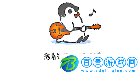 伊雪TV高清免費(fèi)版-伊雪TV去廣告版下載v1.0.2