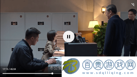 內(nèi)涵韓劇無廣告版