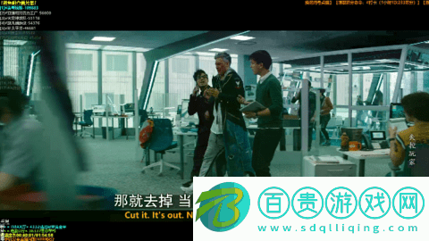 金馬影視高清免費(fèi)版-金馬影視2023最新版下載v3.0.0
