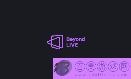 Beyond LIVE官方版-Beyond LIVE手機(jī)版下載v2.1.0