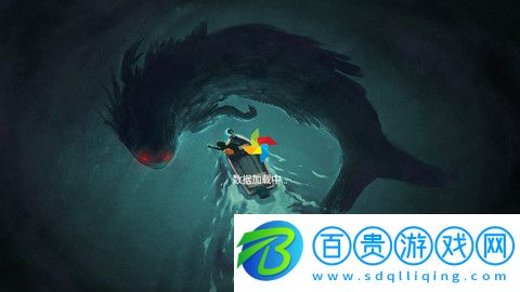 新大魚TV盒子版下載-新大魚TV高清免費(fèi)版下載v2.0.1