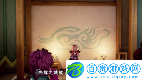 東方視頻高清免費(fèi)版-東方視頻去廣告版下載v2.1.0