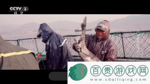 電視幫TV高清免費(fèi)版