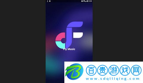 Fly音樂(lè)app下載-Fly音樂(lè)官方版下載v1.1.2