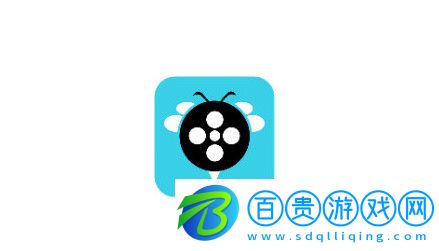 必影永久會(huì)員版-必影官方版下載v1.0.0