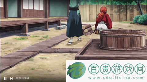 青果影視高清免費(fèi)版-青果影視無廣告版下載v0.0.2