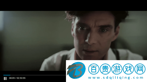 視中心影院手機版-視中心影院高清免費版下載v1.2.0