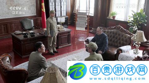 新大魚TV高清免費(fèi)版