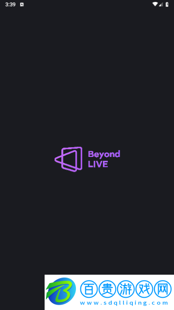 Beyond LIVE手機(jī)版
