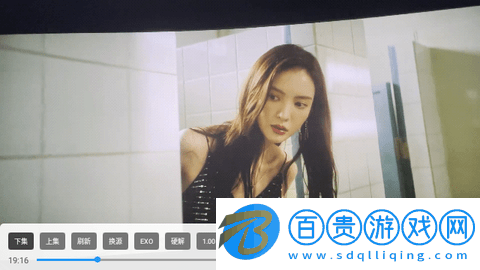 龍龍影視2023最新版