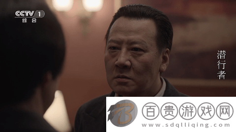 電視幫2023最新版-電視幫安卓手機(jī)版下載v1.10.4