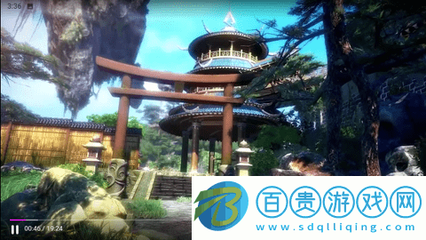 動(dòng)漫聚合平臺(tái)手機(jī)下載-動(dòng)漫2023最新版下載v1.0.0