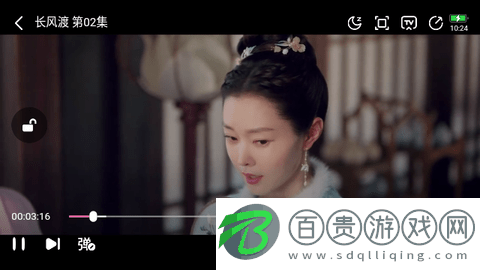 YO劇看高清版