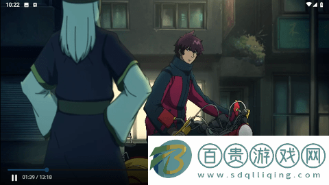 芊芊影視免費(fèi)版-芊芊影視無(wú)廣告版下載v1.0.13