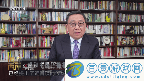 UPTV高清免費(fèi)版