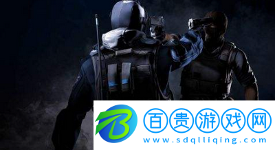 csgo手臂怎么伸長(zhǎng)？手臂長(zhǎng)度參數(shù)指令介紹 