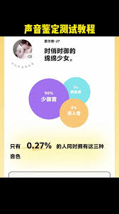 抖音密友取消對(duì)方是否會(huì)收到通知-抖音密友取消對(duì)方會(huì)不會(huì)收到通知