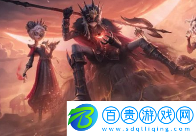 第五人格永久金皮許愿碼大全 永久金皮許愿碼匯總大全2023 