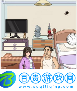 進(jìn)擊的漢字租房風(fēng)云怎么過？進(jìn)擊的漢字租房風(fēng)云攻略介紹 
