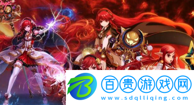 DNF元素師110裝備搭配 元素師110級(jí)最強(qiáng)畢業(yè)裝介紹攻略 