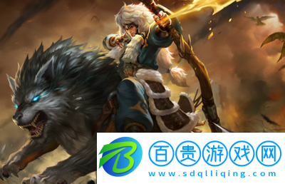 王者榮耀成吉思汗怎么出裝？成吉思汗六神裝出裝攻略 