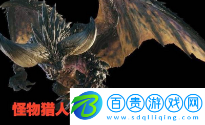 怪物獵人世界怎么捕獲？全環(huán)境生物捕獲位置介紹攻略 