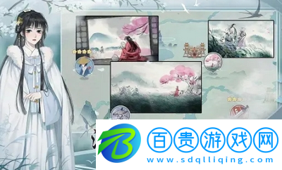 江湖悠悠九天攬月燈謎答案是什么？江湖悠悠九天攬月燈謎答案攻略合集 
