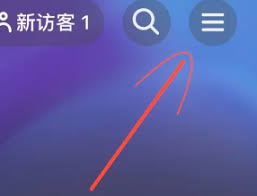 抖音精選和抖音有何區(qū)別