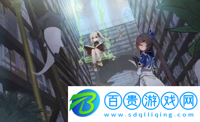 原神鋒刃林游增記任務(wù)怎么做？ 鋒刃林游增記任務(wù)攻略流程 