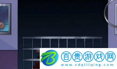 漢字達(dá)人愛(ài)心寵物店怎么過(guò)？漢字達(dá)人愛(ài)心寵物店攻略 