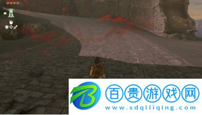 塞爾達(dá)傳說王國之淚王城武器裝備怎么獲得