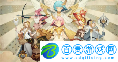 劍與遠(yuǎn)征兌換碼 劍與遠(yuǎn)征兌換碼永久2023 
