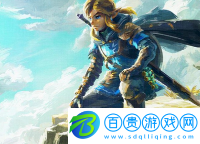 塞爾達傳說王國之淚近衛(wèi)雙手劍怎么獲得？塞爾達傳說王國之淚近衛(wèi)雙手劍獲得方法 