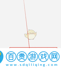 航旅縱橫如何進(jìn)行認(rèn)證-航旅縱橫怎樣完成認(rèn)證