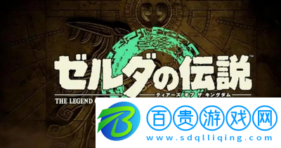 塞爾達(dá)傳說王國之淚王城武器裝備怎么獲得？王城武器裝備獲得方法 