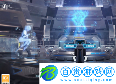 星球重啟裂變?cè)卦趺粗谱?></p><p>那么以上就是攻略全部?jī)?nèi)容，希望大家能夠喜歡。</p>                </main>
            </div>
            <!-- 底部更多 -->
            <div   id=