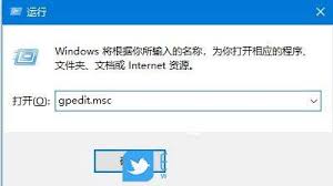 如何解決Win10開(kāi)機(jī)慢問(wèn)題-Win10開(kāi)機(jī)慢的有效解決方法