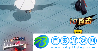 無(wú)痕之月兌換碼2023_無(wú)痕之月兌換碼大全