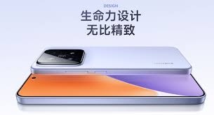 小米手機(jī)如何實(shí)現(xiàn)網(wǎng)頁(yè)自動(dòng)翻譯