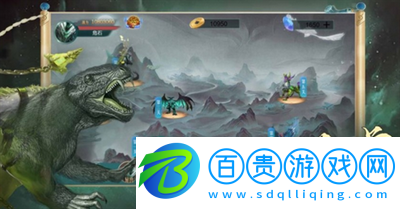 山海經(jīng)異獸錄兌換碼2023最新 山海經(jīng)異獸錄兌換碼在哪里輸入 