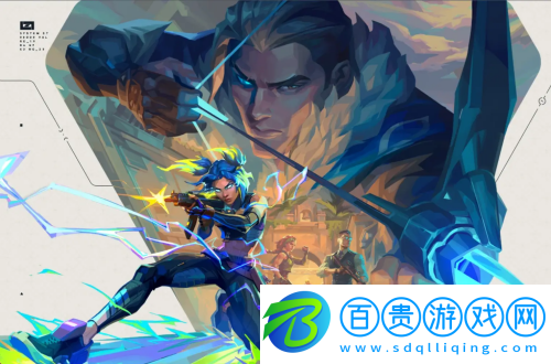 無畏契約源能行動武器怎么搭配-無畏契約源能行動武器搭配推薦