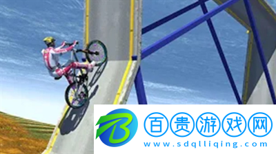 飛到絕技兌換碼是什么-飛到絕技兌換碼大全