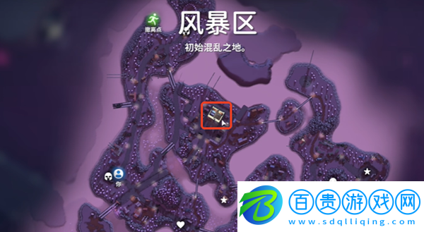 逃離鴨科夫M14藍(lán)圖怎么獲得