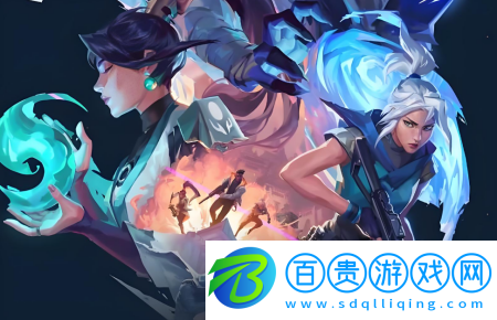 無畏契約源能行動(dòng)自選角色選哪個(gè)好-無畏契約手游自選角色選擇推薦
