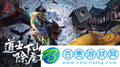 畫狐手游兌換碼怎么獲取-畫狐手游兌換碼大全