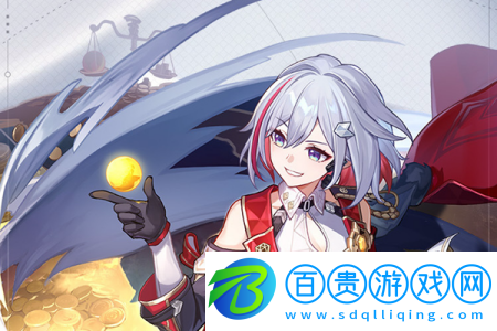 崩壞星穹鐵道舊瓶新友托帕調酒配方是什么-崩壞星穹鐵道舊瓶新友托帕調酒配方分享