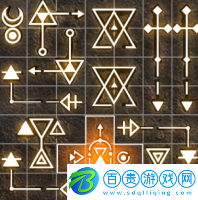 重返未來1999狂想環(huán)狀水星怎么樣